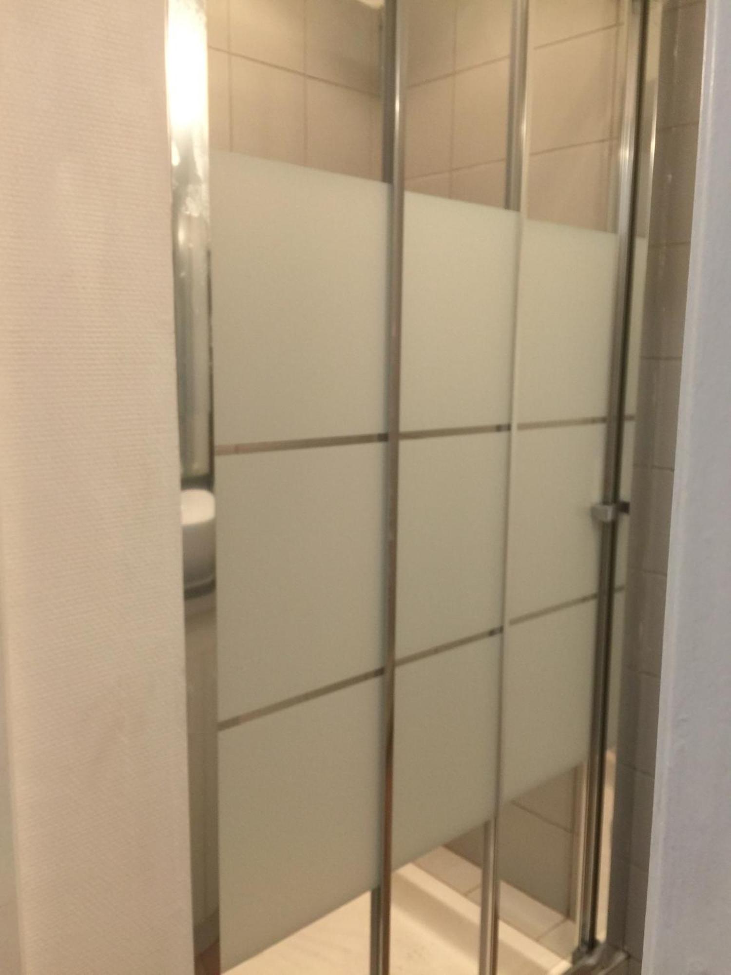 Ferienwohnung Decouvrir Marseilles Exterior foto